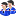 Managers SH icon