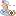 Optometrist icon