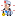 Physician icon