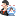 Psychoanalyst icon