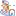 Stomatologist icon