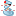 Surgeon SH icon