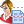 Accountant icon