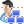 Admin icon