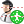 Air traffic controller SH icon