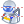Astronaut icon