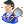 Auditor icon