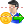 Buyer SH icon