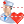 Cardiologist SH icon