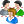 Client group SH icon