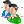 Clients SH icon