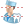 Dentist icon