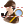 Detective icon