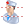 Doctor SH icon