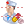 Druggist icon