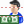 Financier SH icon