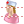 Hospital nurse SH icon