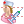 Immunologist icon