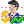 Investor SH icon