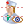 Optometrist icon