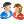 People icon