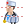 Physician icon