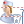 Stomatologist SH icon