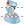 Surgeon icon