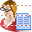 Accountant SH icon