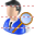 Auditor SH icon