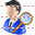 Auditor icon