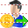Buyer SH icon