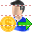 Buyer icon
