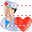 Cardiologist SH icon
