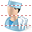 Dentist SH icon