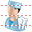 Dentist icon