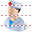 Doctor SH icon