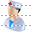 Doctor icon
