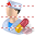 Druggist SH icon