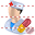 Druggist icon