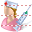 Immunologist SH icon