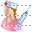 Immunologist icon