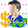 Investor SH icon