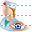 Optometrist SH icon