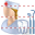 Stomatologist SH icon