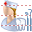 Stomatologist icon
