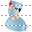 Surgeon SH icon