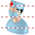 Surgeon icon