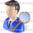 Auditor SH icon