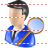 Auditor icon
